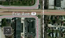 Autodesk Vault pro怎么安装？Autodesk Vault professional 2017安装图文教程