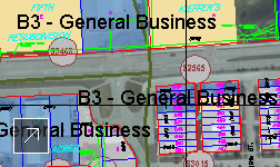 Autodesk Vault pro怎么安装？Autodesk Vault professional 2017安装图文教程