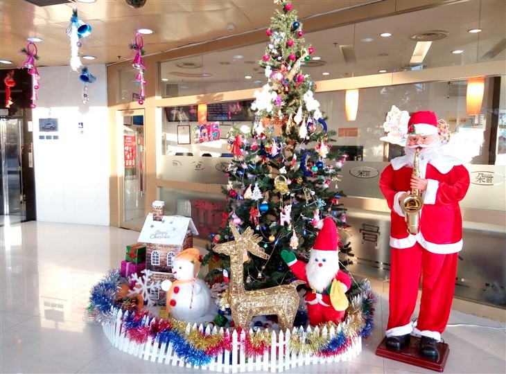 干掉红米Note/取代MX4？魅蓝Note评测 