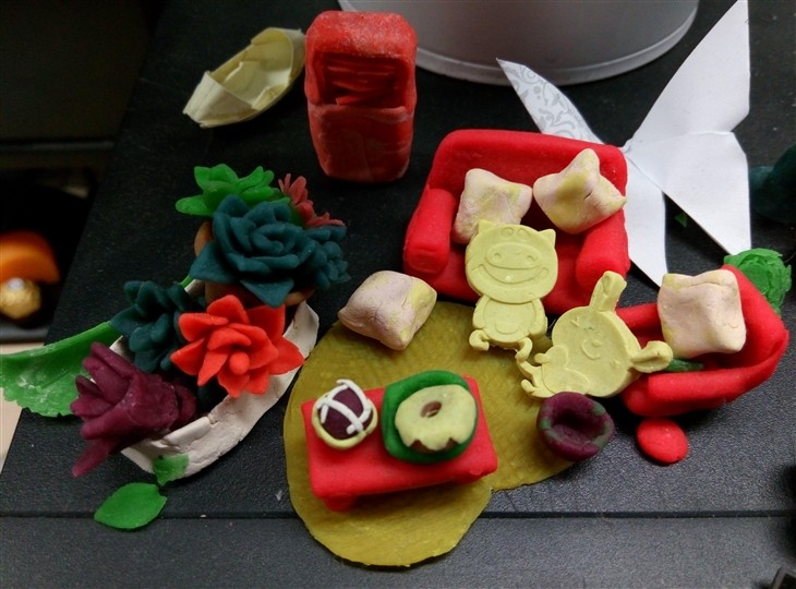 干掉红米Note/取代MX4？魅蓝Note评测 