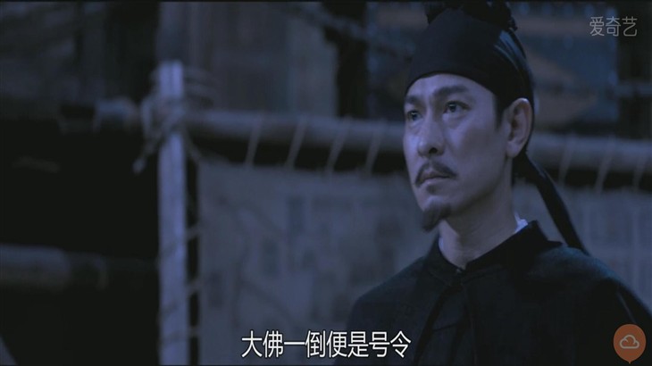 干掉红米Note/取代MX4？魅蓝Note评测 