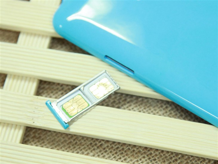 干掉红米Note/取代MX4？魅蓝Note评测 