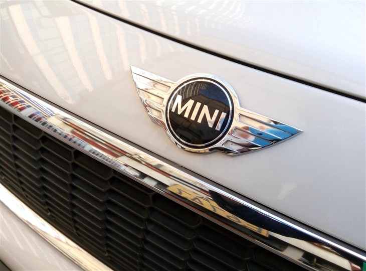 干掉红米Note/取代MX4？魅蓝Note评测 