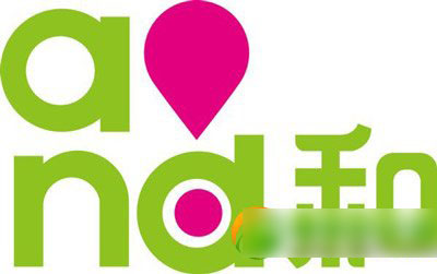 移动抢流量活动规则 中移动抢1g/50g免费流量活动详情1