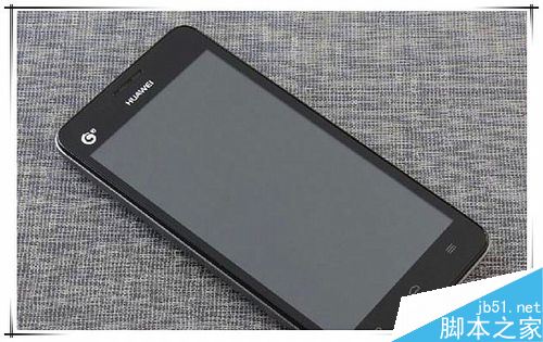 华为手机怎么双清?华为手机双清教程