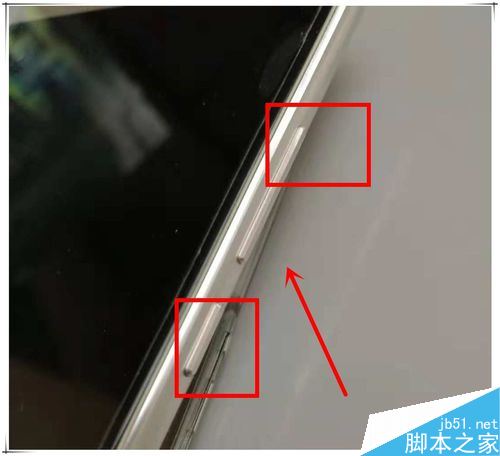 华为手机怎么双清?华为手机双清教程