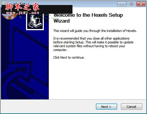 Hexels怎么安装？Hexels安装+使用教程(附多个序列号)