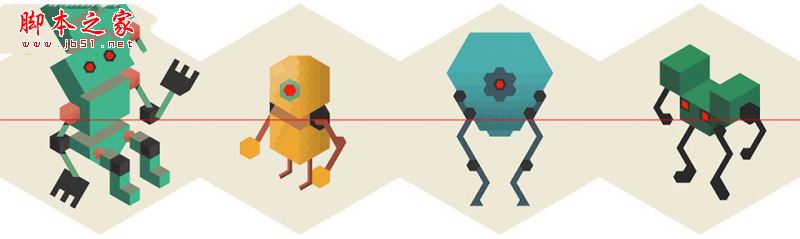 Hexels怎么安装？Hexels安装+使用教程(附多个序列号)