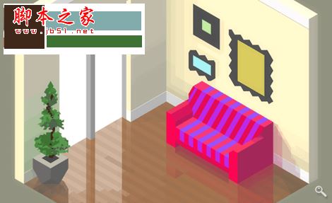 Hexels怎么安装？Hexels安装+使用教程(附多个序列号)