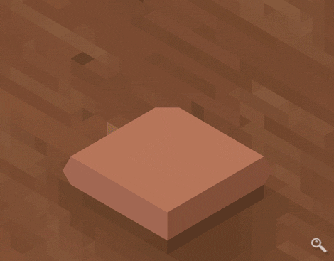 Hexels怎么安装？Hexels安装+使用教程(附多个序列号)