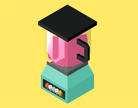 Hexels怎么安装？Hexels安装+使用教程(附多个序列号)