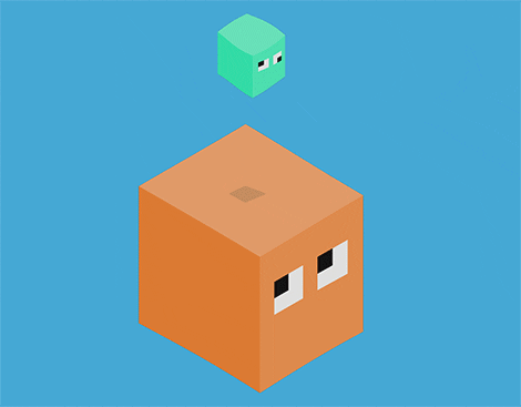 Hexels怎么安装？Hexels安装+使用教程(附多个序列号)