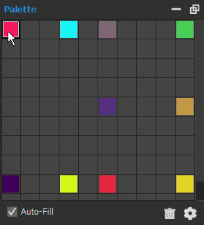 Hexels怎么安装？Hexels安装+使用教程(附多个序列号)