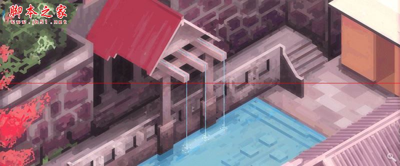 Hexels怎么安装？Hexels安装+使用教程(附多个序列号)