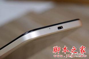 千元64位八核4G TCL么么哒3N全面评测 