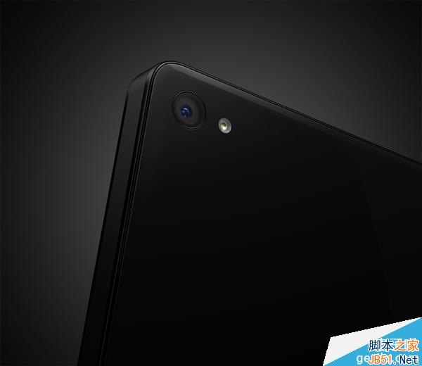 3000元起！锤子手机Smartisan T1正式发布