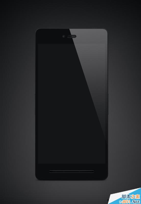 3000元起！锤子手机Smartisan T1正式发布