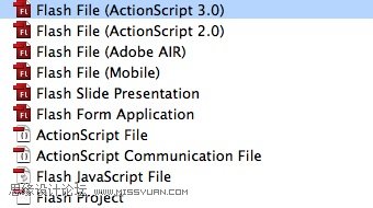 Flash教程：制作复制功能键,PS教程,思缘教程网