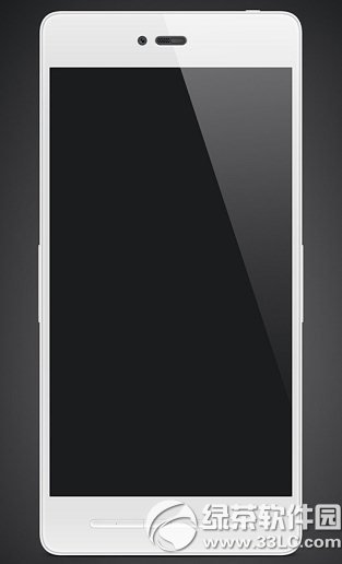 锤子手机Smartisan T1正式发布 售价3000元1