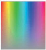 Flash cs3仿真艺术设计：颜色的安全使用,PS教程,思缘教程网