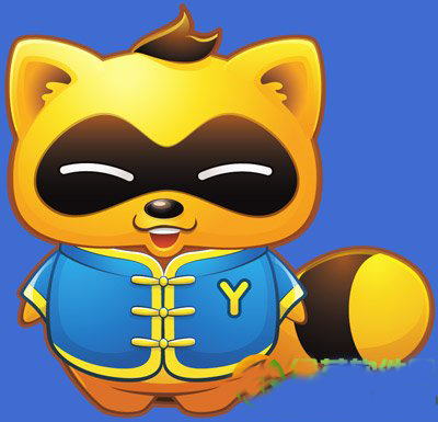 yy语音兼职是真的吗？yy语音兼职赚钱防骗攻略1