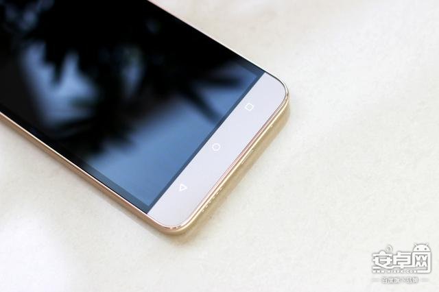 小美腿妻,荣耀畅玩4X评测