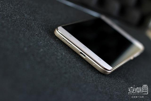 小美腿妻,荣耀畅玩4X评测