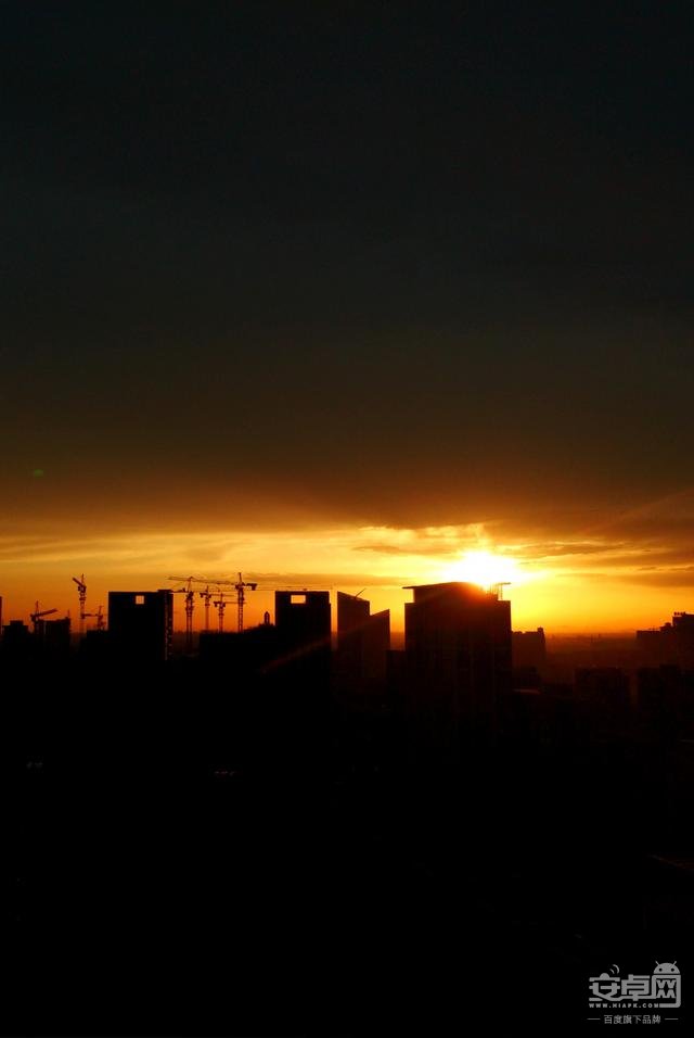 小美腿妻,荣耀畅玩4X评测