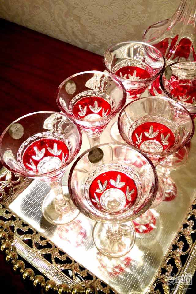 小美腿妻,荣耀畅玩4X评测