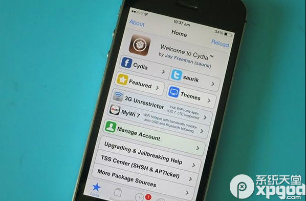 iphone6越狱后能保修吗？iphone6越狱后是否支持保修