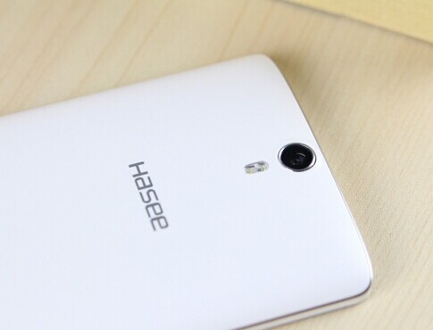 魅蓝note和神舟x55哪个好