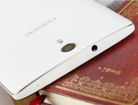 魅蓝note和神舟x55哪个好