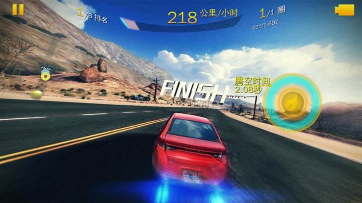 魅蓝note和神舟x55哪个好