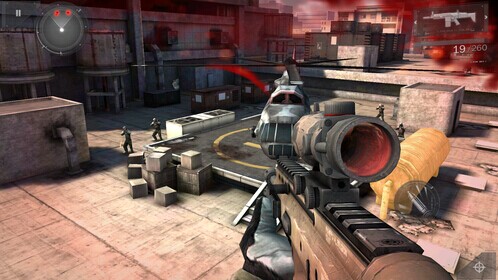 魅蓝note和神舟x55哪个好