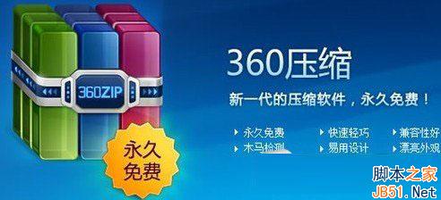 如何打开zip文件