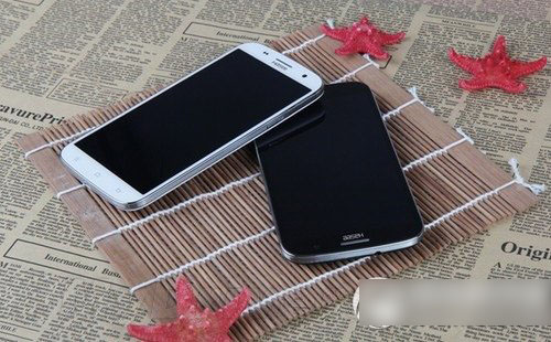 神舟x60ts参数配置怎么样？神舟x60ts配置1