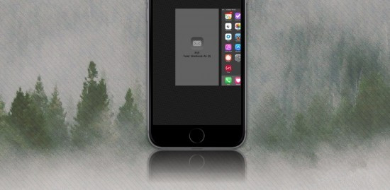 苹果Handoff功能有多安全？5句话告诉你：