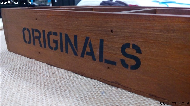 智能桌面更省事 全新华硕飞马手机评测 