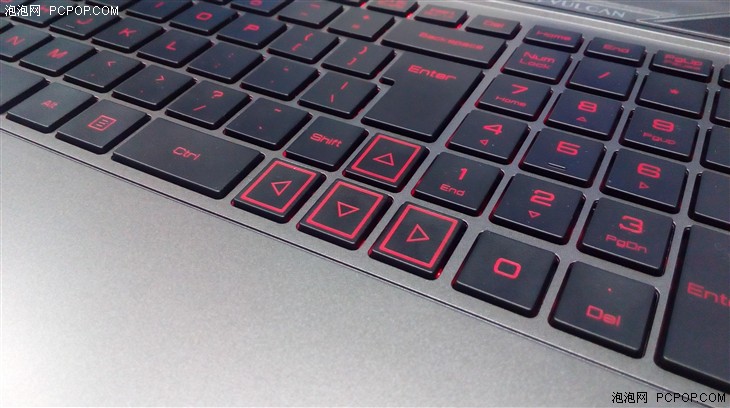 智能桌面更省事 全新华硕飞马手机评测 