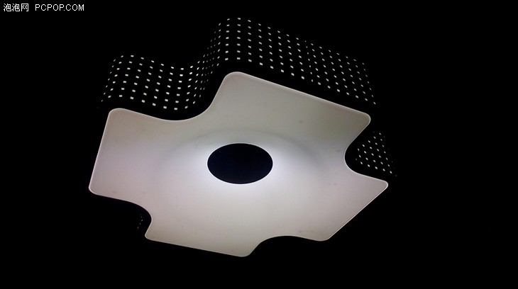 智能桌面更省事 全新华硕飞马手机评测 