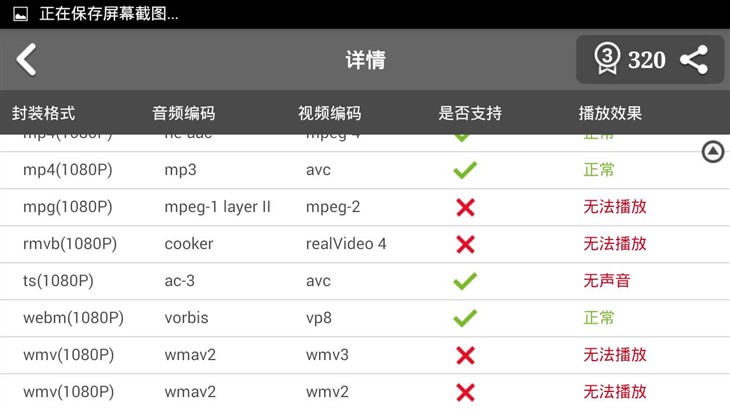 智能桌面更省事 全新华硕飞马手机评测 