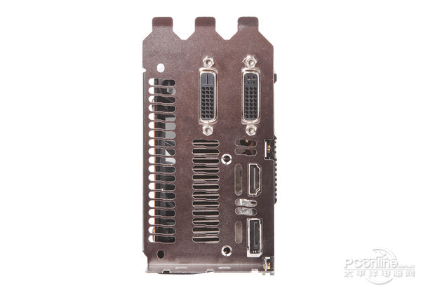 翔升GTX770 金刚 翔升GTX770 金刚