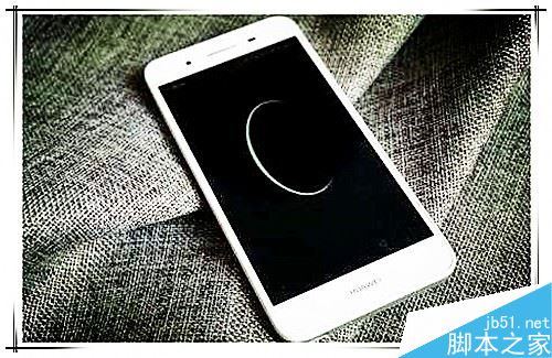 华为手机怎么关闭反向充电？华为手机关闭反向充电教程