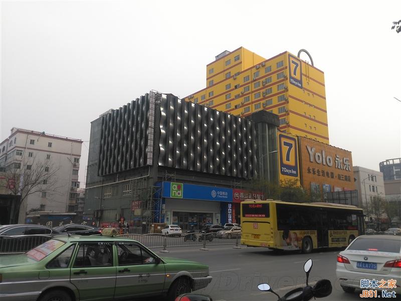 苹果Siri弱爆了 星星2号手机评测