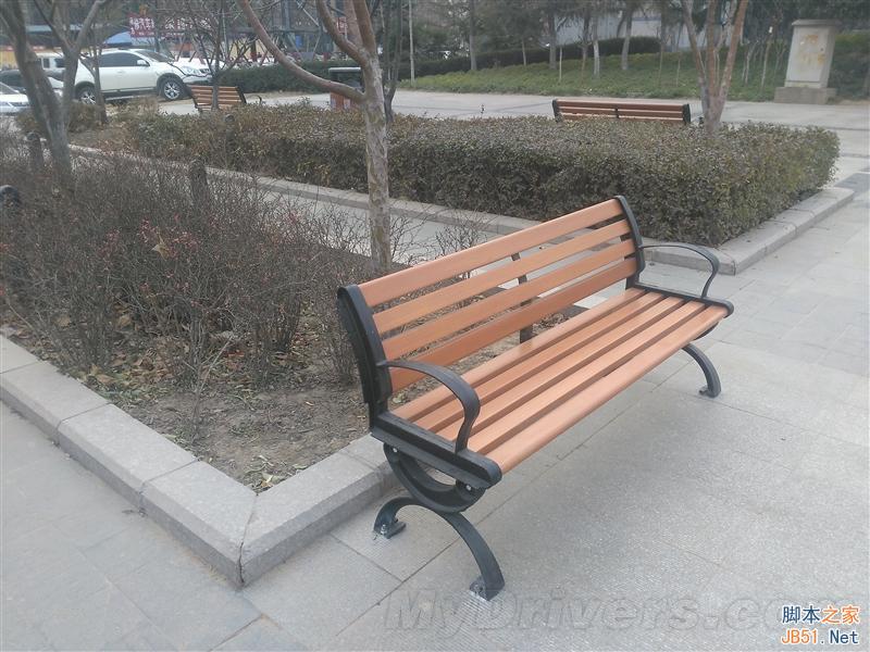 苹果Siri弱爆了 星星2号手机评测