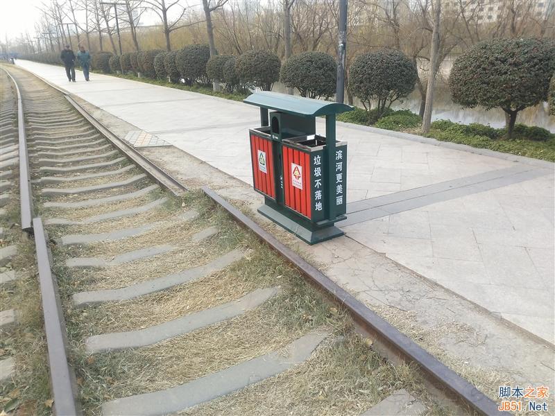 苹果Siri弱爆了 星星2号手机评测