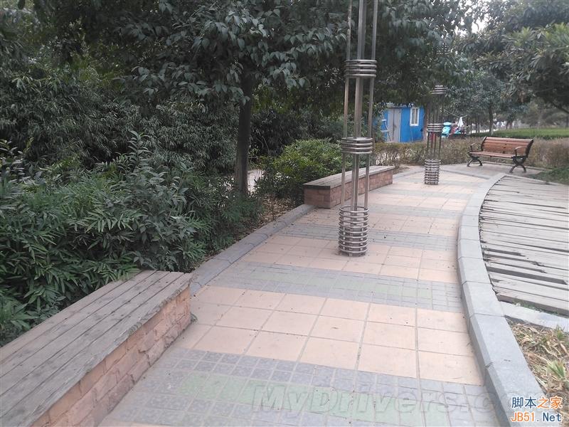 苹果Siri弱爆了 星星2号手机评测