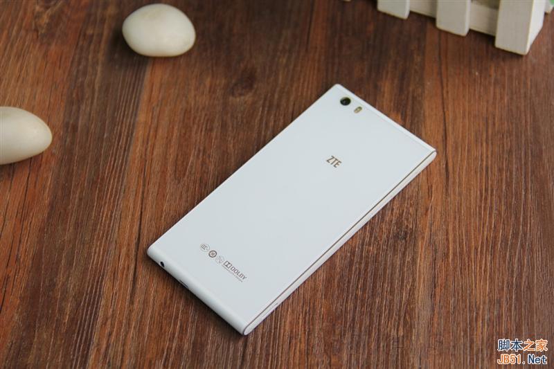 苹果Siri弱爆了 星星2号手机评测