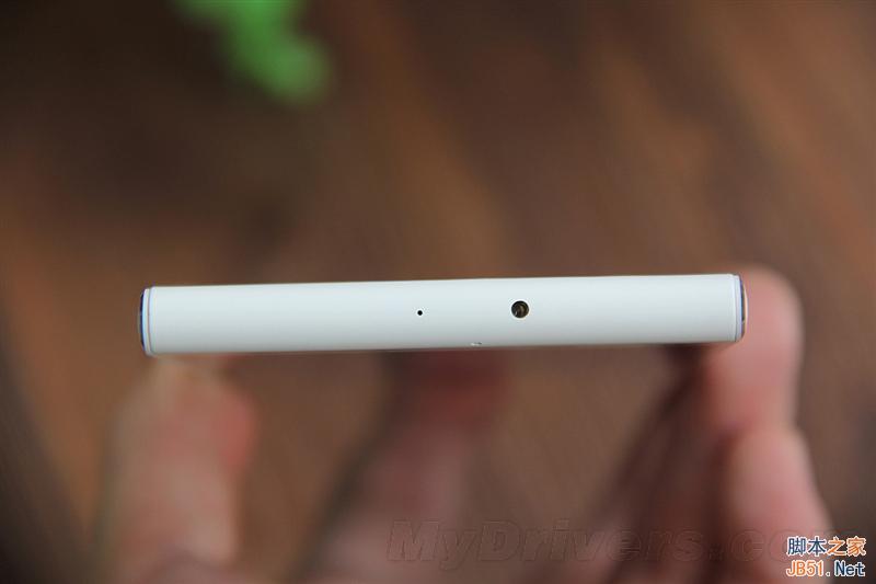 苹果Siri弱爆了 星星2号手机评测