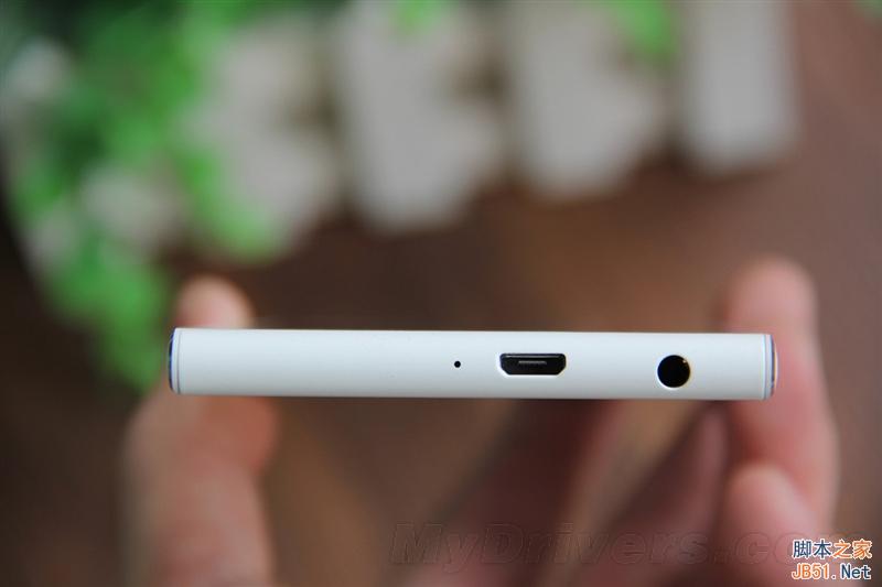 苹果Siri弱爆了 星星2号手机评测